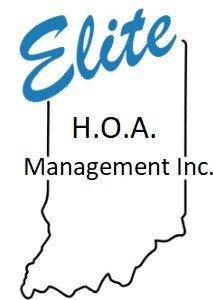 Elite HOA Management