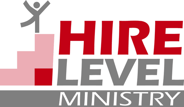 Hire Level Ministry