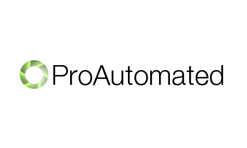 ProAutomated