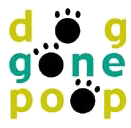 Dog Gone Poop