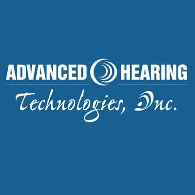 Advanced Hearing Technologies, Inc.