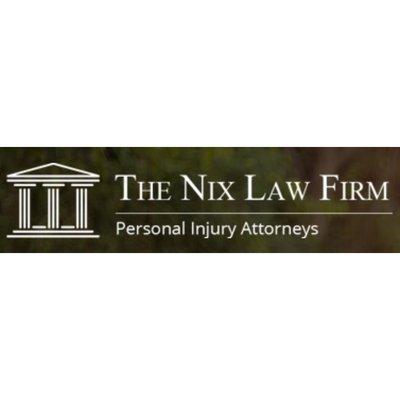 The Nix Law Firm in Lawton, OK