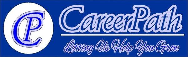 CareerPath Employee Staffing Solutions 915-996-2738 ------- Medical and Dental Employee Placement, Staffing for Every Industry.