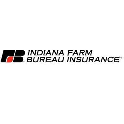 Chuck Winn - Indiana Farm Bureau Insurance