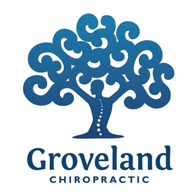 Groveland Chiropractic Office