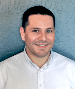 J B Ruiz - Broker Associate