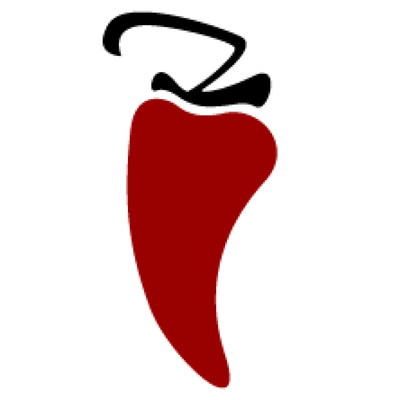 Chili Pepper Design, LLC