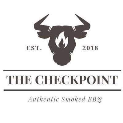 The Checkpoint Barbecue