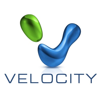 Velocity Marketing