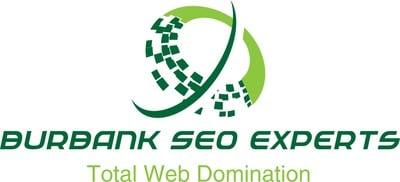 Burbank SEO Experts