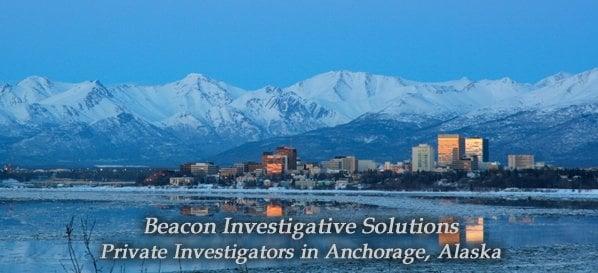 Beacon Investigative Solutions