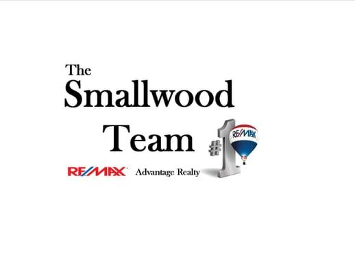 www.thesmallwoodteam.com