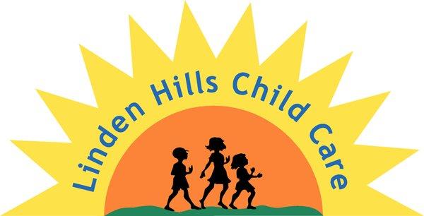 Linden Hills Child Care Center