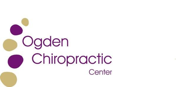 Gonstead Family Chiropractic