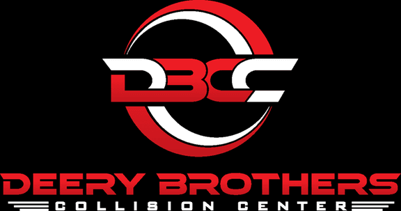 Deery Brothers Collision Center