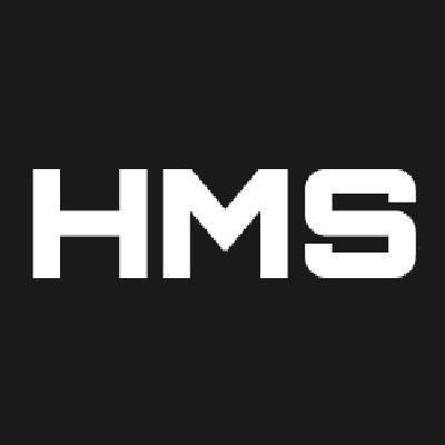 HMS Industries