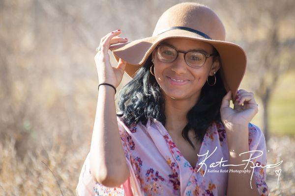 Senior Photo Sessions 
 ©Katina Reist Photography Garden City, KS by Katina Reist