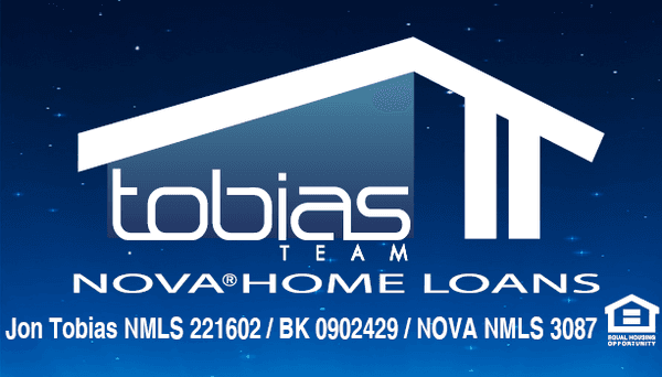 NOVA Home Loans