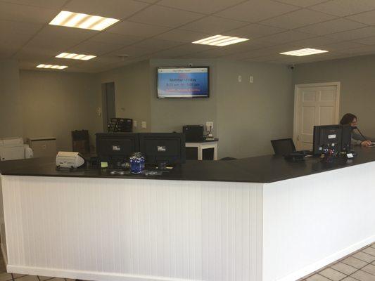 Inside Insurance Agency   AMK Ins and Watertown Ins Agency