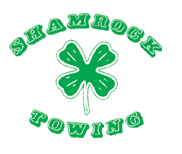 Shamrock Towing