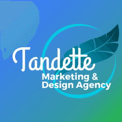 www.tandette.com