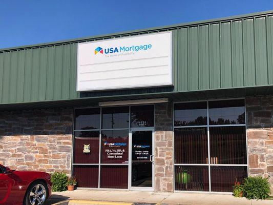 USA Mortgage in Neosho Missouri - https://missourimortgagesource.com/mo/neosho/