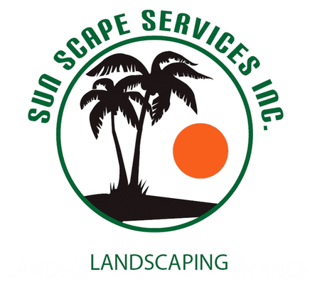 Sun Scape Services