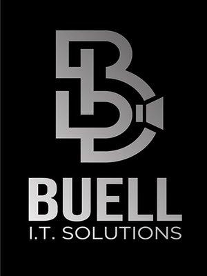 Buell IT Solutions