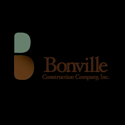 Bonville Construction Company specializes in custom-designed/built homes in Pinehurst, NC and the surrounding areas...