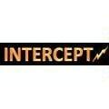 Intercept Associates