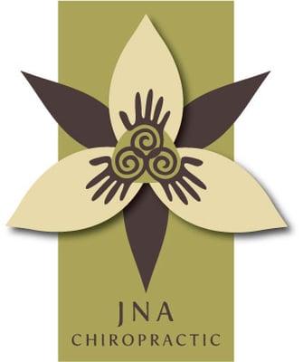 JNA Chiropractic specializing in whole health care.  We offer Sports Medicine, Acupuncture and Massage Therapy.