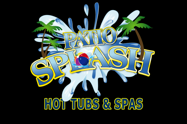 Patio Splash Hot Tubs and Spas Cheyenne Wyoming