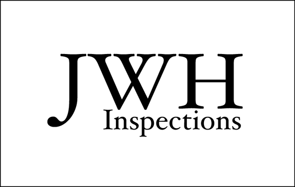 Inspections Logo