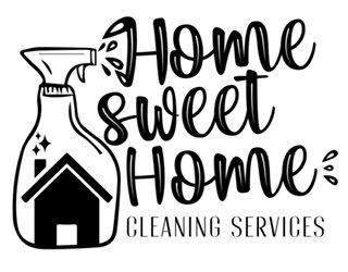 Home Sweet Home Cleaning Services