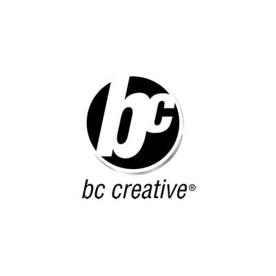 bc creative, LLC