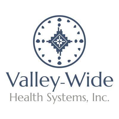 Valley-Wide Health Systems - Canon City