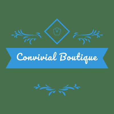 Convivial Boutique