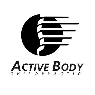 Active Body Chiropractic