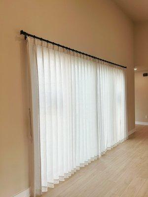 Super Window Treatments