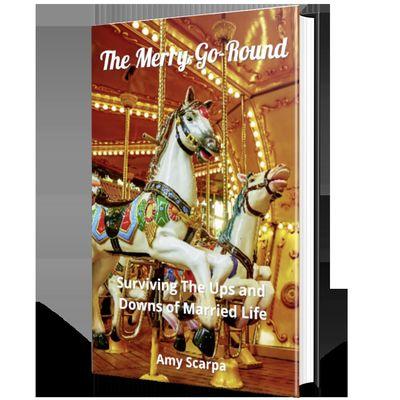 The Merry-Go-Round