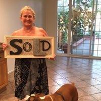 Another Happy Homeowner!