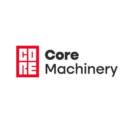 Core Machinery