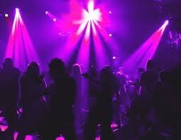 Selling Night Clubs and Live Venues