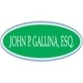 John Gallina, Esq