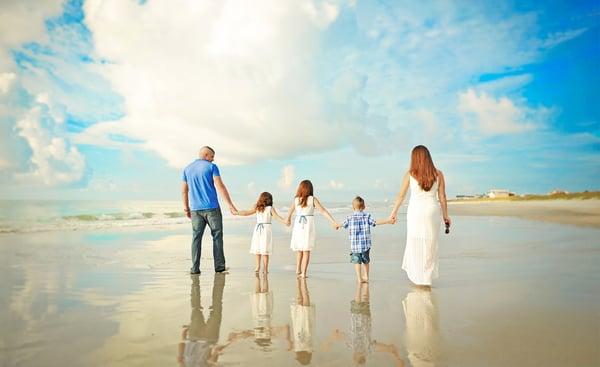 Family Photographer in Myrtle Beach. You can view our prices here http://photomyrtlebeach.com/myrtle-beach-family-photography.html