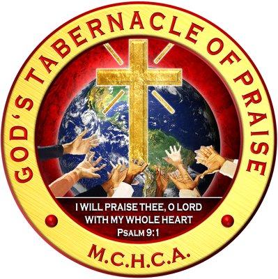 God's Tabernacle of Praise MCHCA