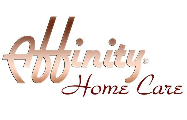 Affinity Home Care