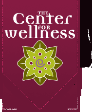 The Center For Wellness