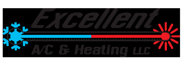 Heating & Air Conditioning/HVAC