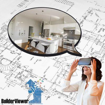 BuilderViewer